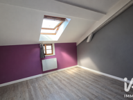 Vente Appartement 3 pièces — photo 3