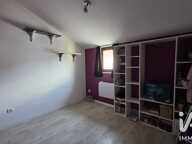 Vente Appartement 3 pièces — photo 4