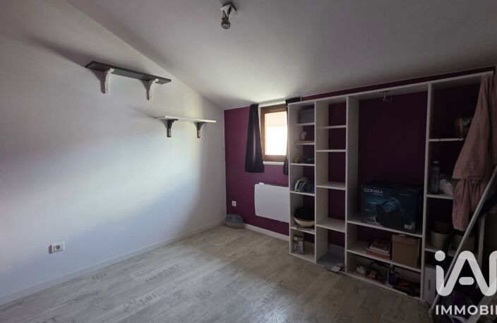 Vente Appartement 3 pièces — photo 4