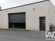 Vente Immeuble 100 m&sup2; — photo 2