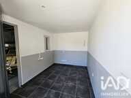 Vente Immeuble 100 m&sup2; — photo 3