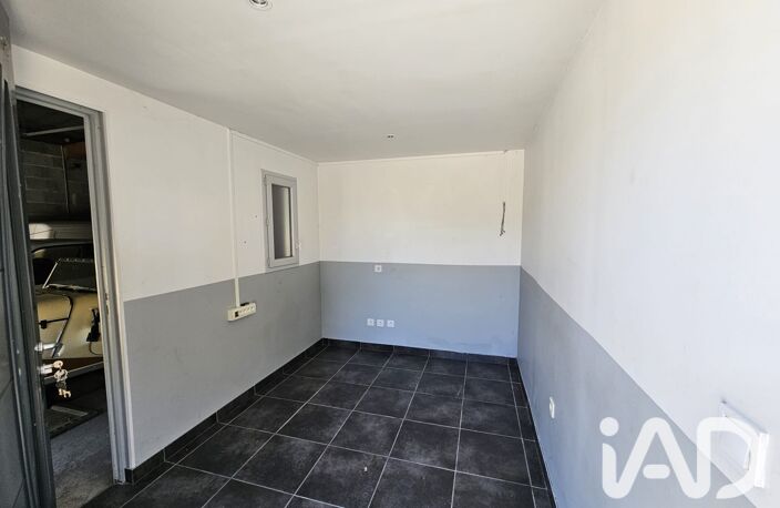 Vente Immeuble 100 m&sup2; — photo 3