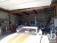 Vente Immeuble 100 m&sup2; — photo 4