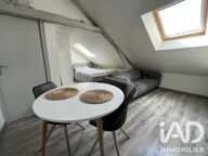 Vente Appartement 1 pièce — photo 3