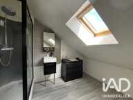 Vente Appartement 1 pièce — photo 4