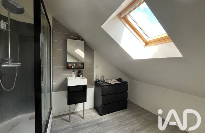 Vente Appartement 1 pièce — photo 4