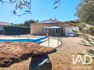 Vente Maison/villa 4 pièces — photo 2