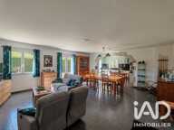 Vente Maison/villa 4 pièces — photo 3