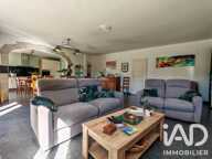 Vente Maison/villa 4 pièces — photo 4
