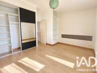 Vente Maison/villa 2 pièces — photo 2