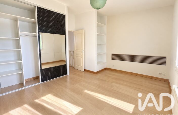 Vente Maison/villa 2 pièces — photo 2