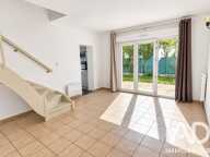 Vente Maison/villa 2 pièces — photo 3