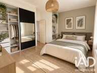 Vente Maison/villa 2 pièces — photo 4