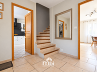 MAISON 110M2 - 4 CHAMBRES - 448m2 de TERRAIN — photo 2