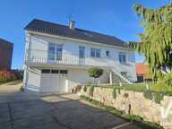 Vente Maison traditionnelle 6 pièces — photo 2