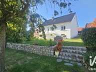 Vente Maison traditionnelle 6 pièces — photo 3