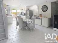 Vente Maison de ville 4 pièces — photo 3