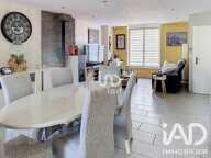 Vente Maison de ville 4 pièces — photo 4