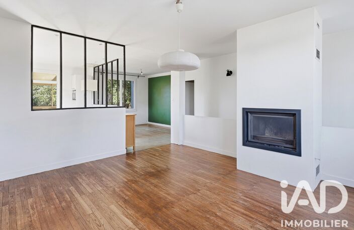 Vente Maison/villa 5 pièces — photo 3