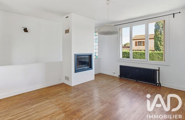 Vente Maison/villa 5 pièces — photo 4