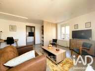 Vente Maison/villa 3 pièces — photo 3