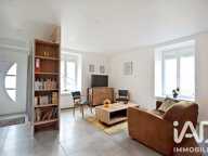 Vente Maison/villa 3 pièces — photo 4