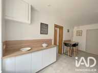 Vente Maison/villa 3 pièces — photo 3