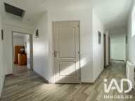 Vente Maison/villa 3 pièces — photo 4