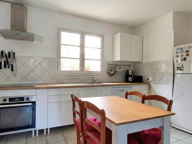 Vente Maison traditionnelle 6 pièces — photo 3