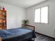 Vente Maison traditionnelle 6 pièces — photo 4