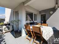 Vente Appartement 4 pièces — photo 2