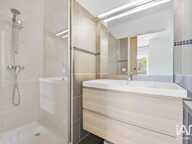 Vente Appartement 4 pièces — photo 3