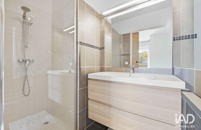 Vente Appartement 4 pièces — photo 3
