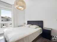 Vente Appartement 4 pièces — photo 4