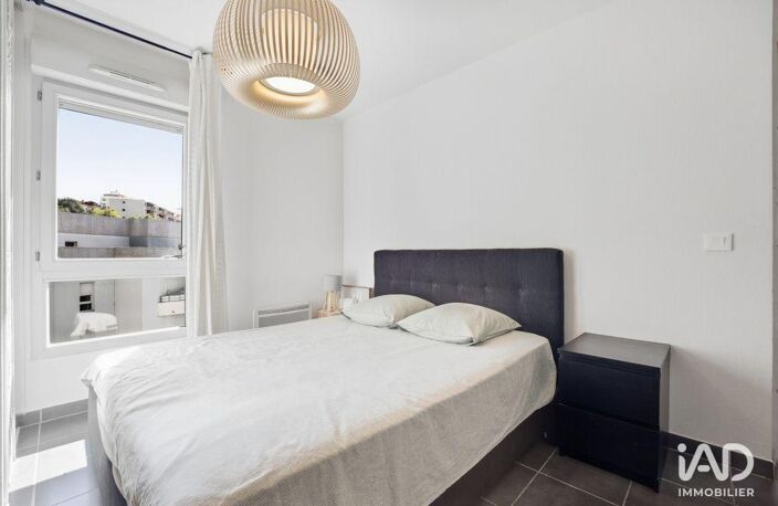 Vente Appartement 4 pièces — photo 4