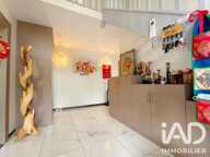 Vente Maison/villa 5 pièces — photo 2