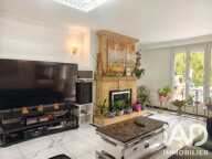 Vente Maison/villa 5 pièces — photo 3