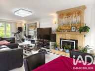 Vente Maison/villa 5 pièces — photo 4