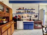 Vente Maison/villa 4 pièces — photo 2