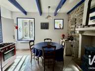 Vente Maison/villa 4 pièces — photo 3