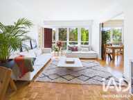 Vente Appartement 4 pièces — photo 2