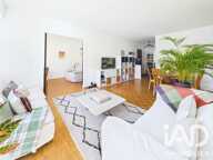 Vente Appartement 4 pièces — photo 3