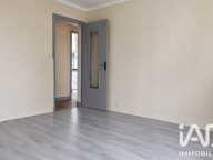 Vente Appartement 4 pièces — photo 2