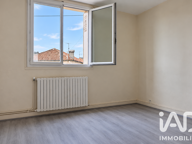 Vente Appartement 4 pièces — photo 4