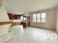 Vente Maison traditionnelle 8 pièces — photo 2