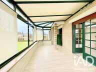Vente Maison traditionnelle 8 pièces — photo 3