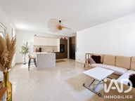 Vente Maison/villa 3 pièces — photo 3