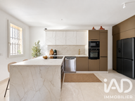Vente Maison/villa 3 pièces — photo 4