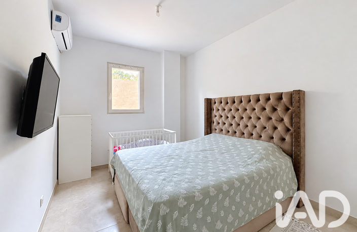 Vente Maison/villa 3 pièces — photo 5