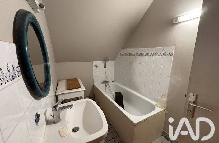 Vente Appartement 2 pièces — photo 3